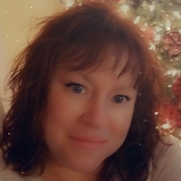dana_g89